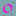 Nicusor.com Favicon