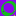 Vanessa-hudgens.com Favicon