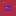 Livescore.cz Favicon