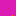 Aalinet.net Favicon
