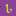 Ipost.com Favicon