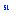 Sampleletters.in Favicon
