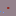 Notape.net Favicon