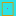 Digital-nature.de Favicon