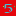 Tnh.com.br Favicon