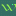 Mygpt.com Favicon