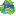 Gettransmute.com Favicon