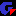 Gigabyte.ru Favicon