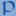 L7awma.com Favicon