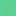 Boutiquedelaine.com Favicon