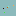 Puw.pl Favicon