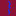 Silberinfo.com Favicon