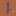 Alles-herz.com Favicon