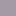 Docjar.com Favicon
