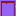 Wg-edenkoben.de Favicon