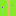 Modernboard.de Favicon