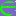 Poema-de-amor.com.ar Favicon