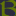 Learnvisualstudio.net Favicon