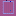 Aol.ca Favicon