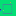 Southernhonda.com Favicon