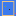 Henryfields.com Favicon