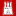 Hamburgportal.de Favicon