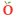 Foodista.com Favicon