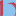 Coopsanfrancisco.com Favicon