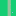 Muhasebeturk.org Favicon