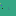 Arkesar.com.mx Favicon