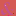Oynagec.com Favicon