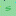 Foireauxplaisirs.com Favicon