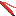 Dachfenster-kundenservice.de Favicon
