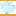 Personalizedjustforu.com Favicon