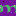K-web.ch Favicon