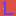 Africamuseum.be Favicon