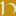 Bbdc.sg Favicon