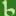 Addicted2bass.net Favicon