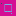 Hopkinsreport.com Favicon