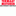 Termaatmotoren.nl Favicon