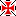 Supervasco.com Favicon