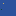 Idpa.com Favicon