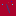 Traffiq.de Favicon