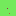 Finaref.com Favicon