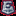Roundrockexpress.com Favicon