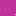Airport.de Favicon
