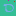 Bdh.de Favicon