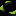 Easterngraphics.com Favicon