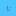 Kabelmail.de Favicon