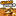 Quad-world.de Favicon